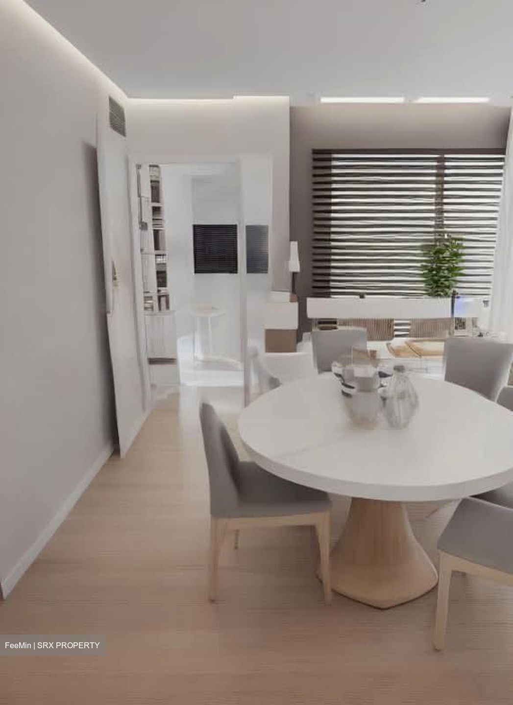 Blk 233 Compassvale Plains (Sengkang), HDB 5 Rooms #598003791